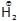 Ethers: Preparation, Properties & Reactions | Chemistry Class 12 - NEET